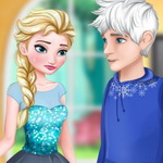 Elsa And Jack Broke Up