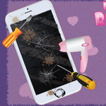 Iphone 6 Repair